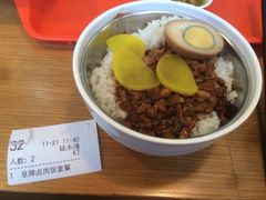 -百事佳烧鸭牛腩(上海虹桥站店)