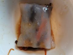 -虾饺妹·酒家(金碧店)