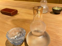 -松涛日本料理