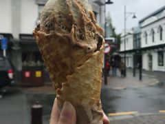 -Patagonia Chocolates(皇后镇店)