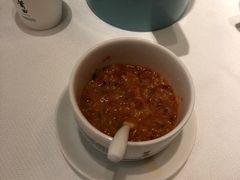 -莆田餐厅PUTIEN(西安万象天地店)