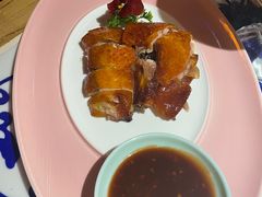 -江南赋(内蒙古大厦店)