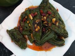 -陈帅夜排档·龙虾·炒菜·烤串(世茂店)