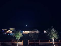 -云水谣景区