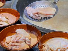-渝味川菜(夜宵航母店)