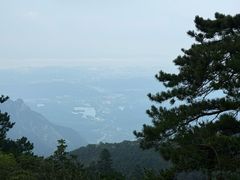 -含鄱口