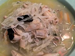 -山芋腔苏北菜(盐城滨海店)