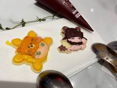 -哈根达斯(滨江店)