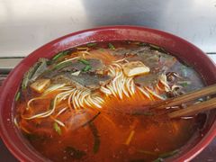 -逸桂禾面馆