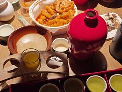 -耍酒馆(金沙店)