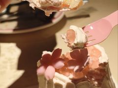 -御品轩(边家村店)