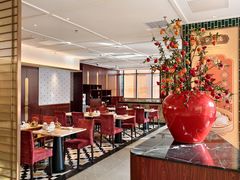 -点都德(广州白云山景区南门店)