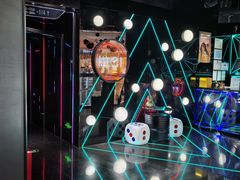 -魅KTV(水贝IBC店)