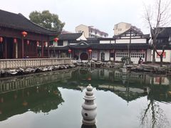 -檀园