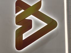 -FLARE STAR FITNESS(复地活力城店)