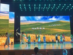 -刘老根大舞台-长春旗舰店