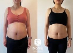 点击看大图 -亦心瑜伽普拉提女性塑形馆GZS