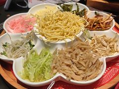 -丝恋丝娃娃(逸天城国贸店)