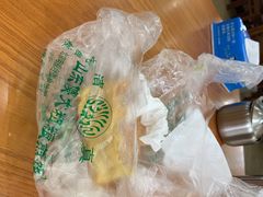 -山东傻大粗粮煎饼(牛街店)