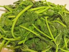 -湖南老灶台·生态农业餐饮(龙胜店)