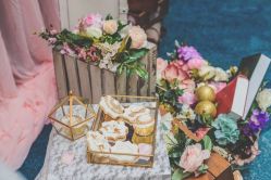 点击看大图 -巴黎新娘婚纱摄影·婚礼策划(嘉定总店)