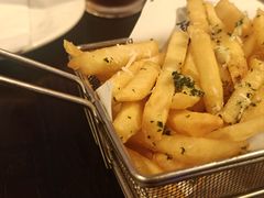 -blue frog蓝蛙(长泰广场店)