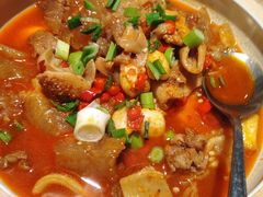 -湘味淳(千禧街店)