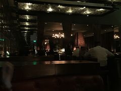 -戏迷-成都群光君悦酒店