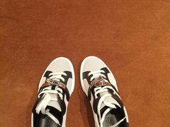 -爱马仕 HERMES(上海ifc商场店)