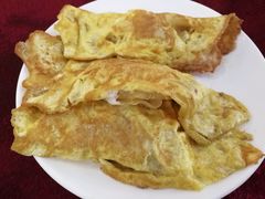 -金苑海鲜酒家(新港中路店)