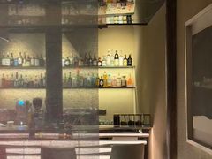 -Jing Bar 井酒吧