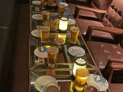 -船长酒吧 The Captain