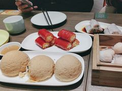 -添好运(武商MALL店)