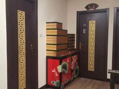 -莱仪堂艾灸经络养生馆(宜川路店)