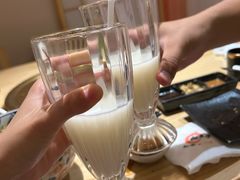 -松鱼亭·和牛烧肉(协鑫广场店)