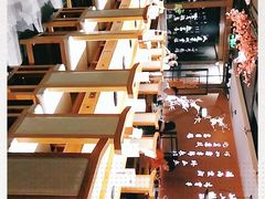 -呷哺呷哺 黄金牧场 (新中关购物中心店)