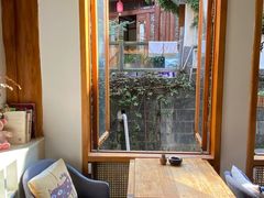 -YLK云南小粒咖啡·云里咖(二号店)