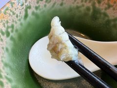 -天正河鲀·河豚亭(大连店)