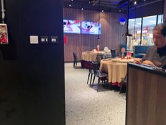 -青年公社烤鸭(蜀山万象汇店)
