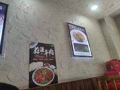 -老陕兄弟(彩虹新城店)