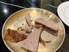 -拉丁餐厅·巴西烤肉自助(正佳广场店)
