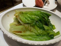 -云山茶餐厅(广东大厦店)