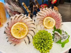 -海月轩海鲜豆捞(紫金塔店)