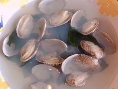 -萨莉亚意式餐厅(深圳北站店)