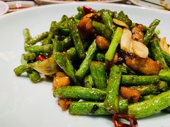 -老灶味道·本帮菜(昌平路店)
