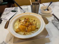 -深仔记茶餐厅(亚士厘道店)