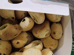 -周记传统糕点PASTRY(蜀汉路店)