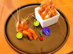 -木守西溪溪隐餐厅