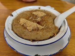 -然香姜汁(江城小区店)