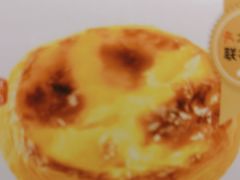 -味多美蛋糕(潘家园店)